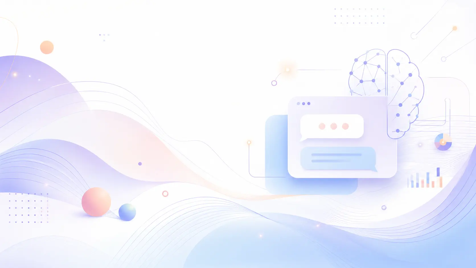 How AI Tools Are Changing Digital Marketing in 2026