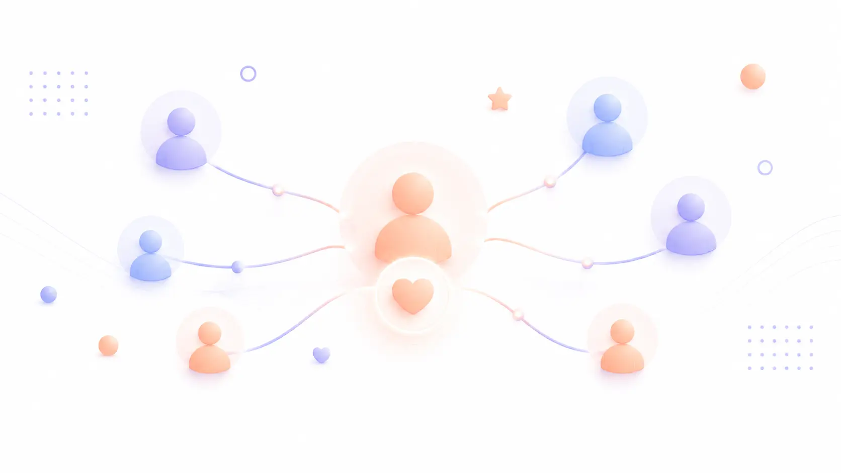 How to Get More Customers Without Spending on Ads