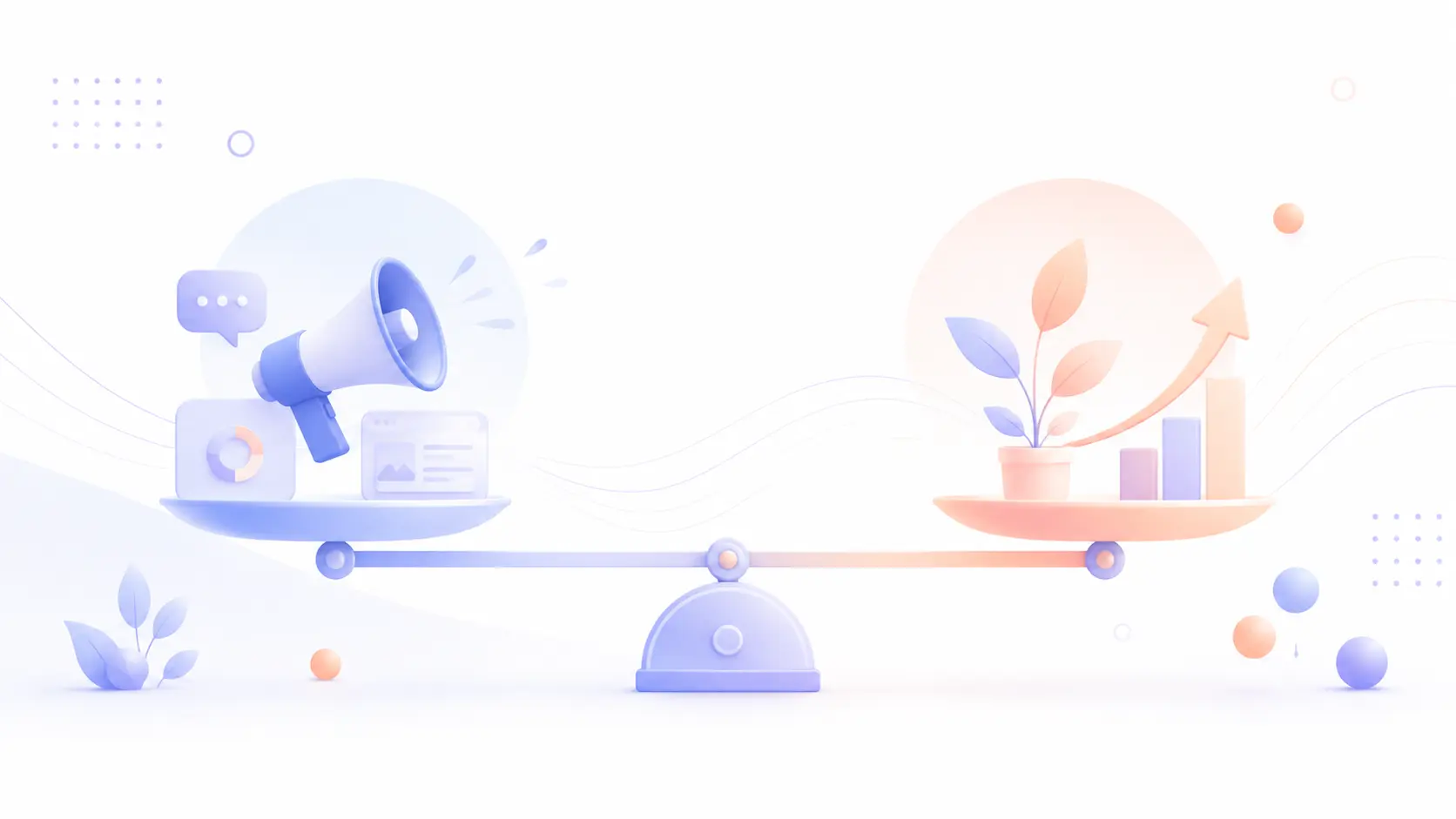Google Ads vs SEO: Which Gives Better ROI for Small Businesses?