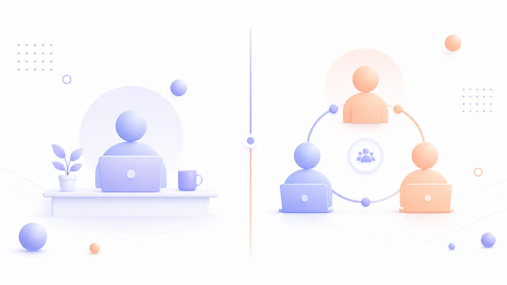 In-House Marketing vs Hiring an Agency: Real Cost Comparison