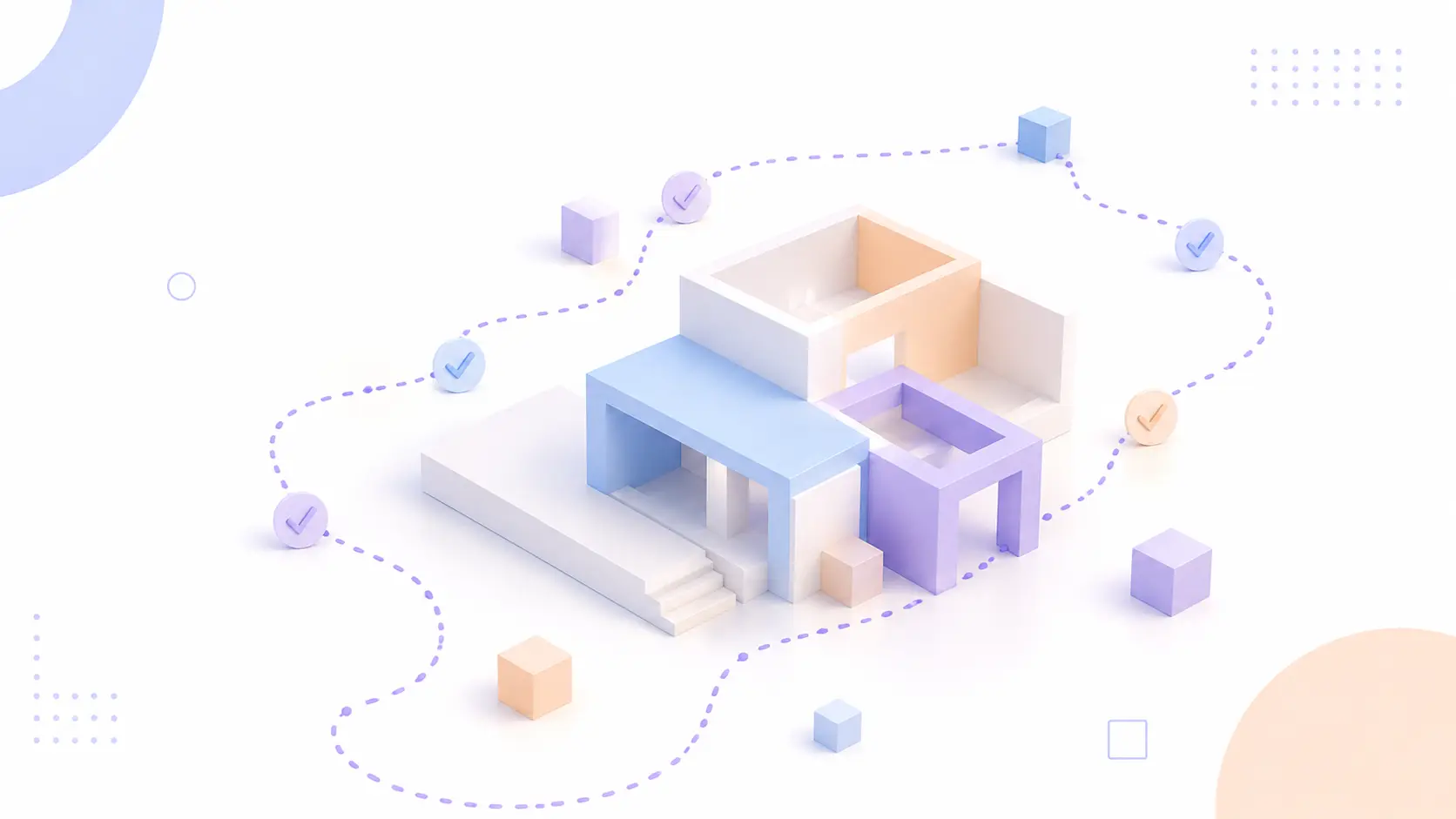 5 Signs Your Real Estate Project Needs a 3D Walkthrough Before Launch (2026 Checklist)