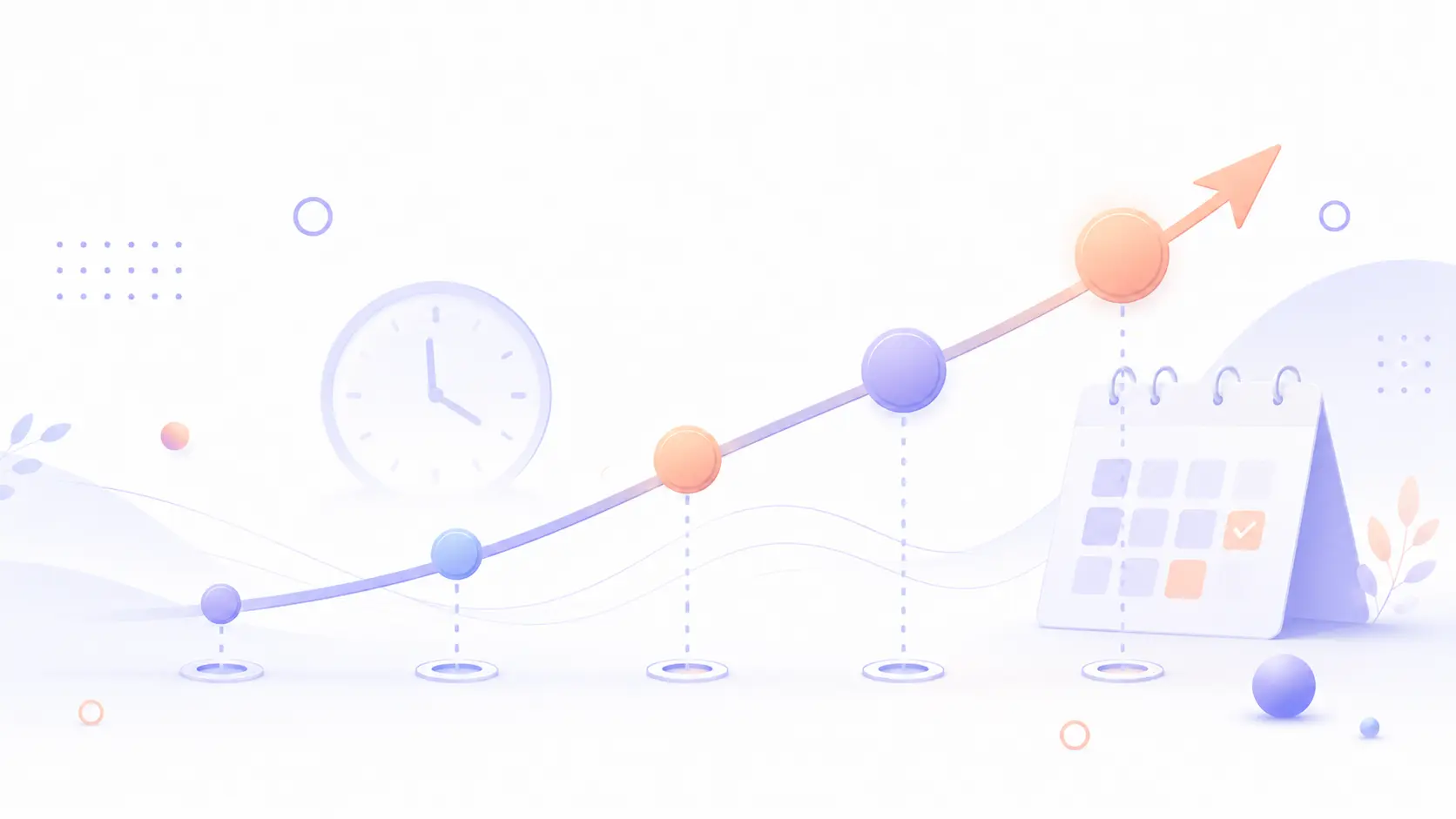 How Long Does SEO Take to Show Results? (A Realistic Timeline)