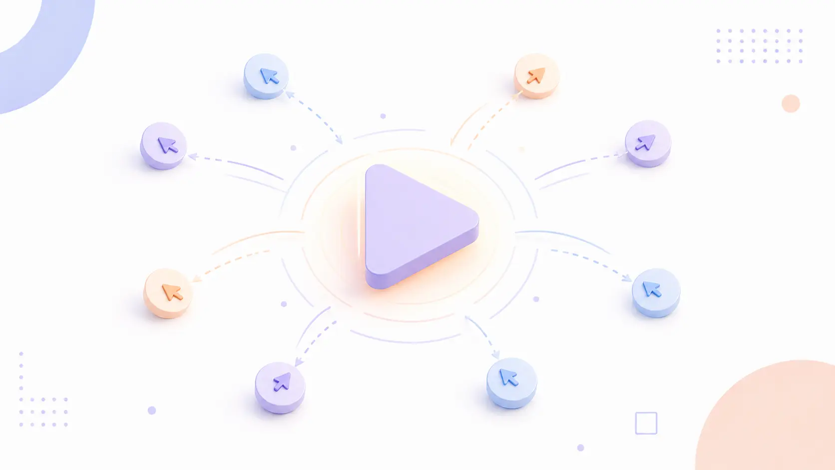 Why Video Marketing Gets More Clicks Than Text: The Complete 2026 Guide