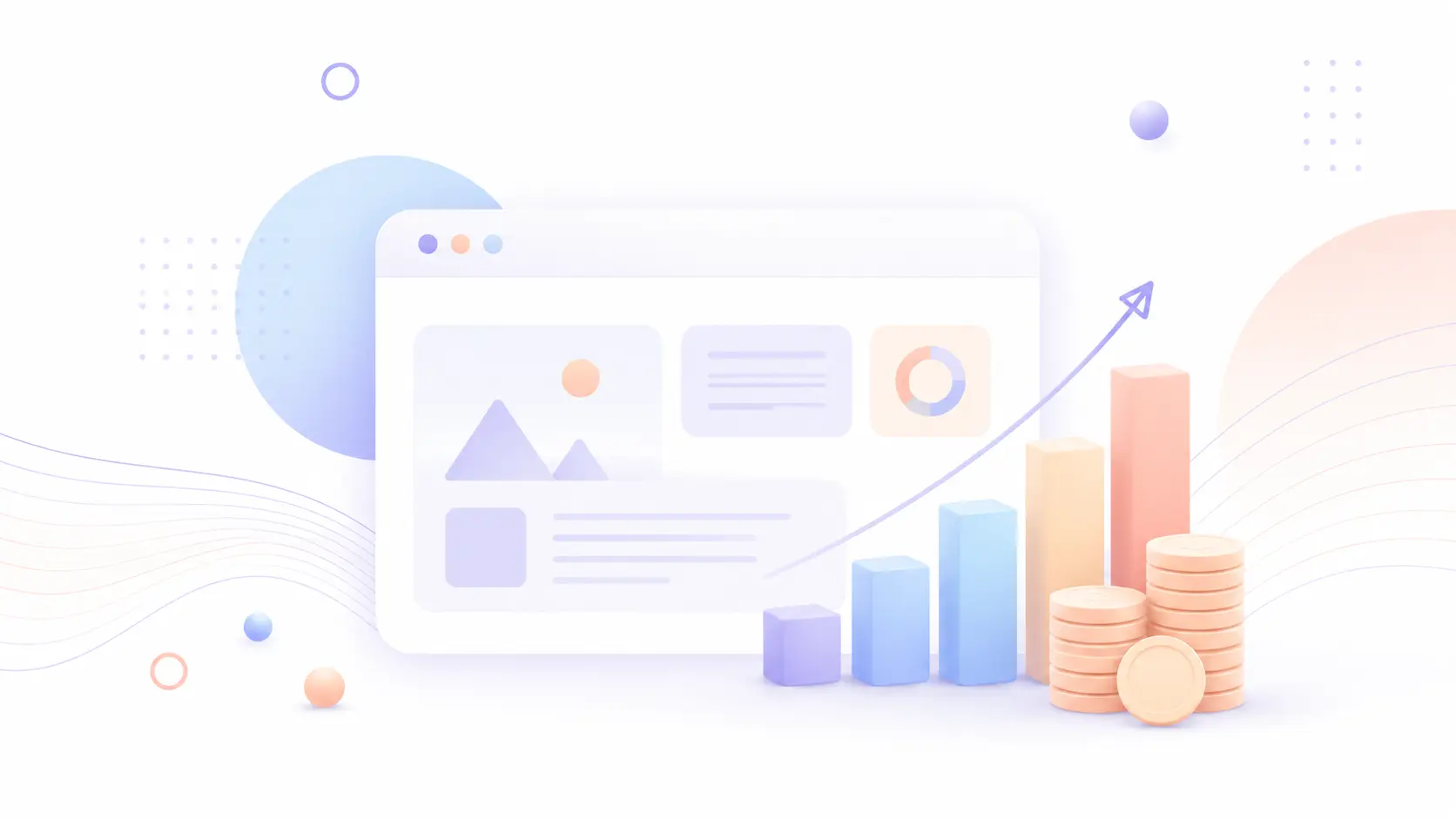 How Much Does a Website Cost in India in 2026? (Full Pricing Breakdown)
