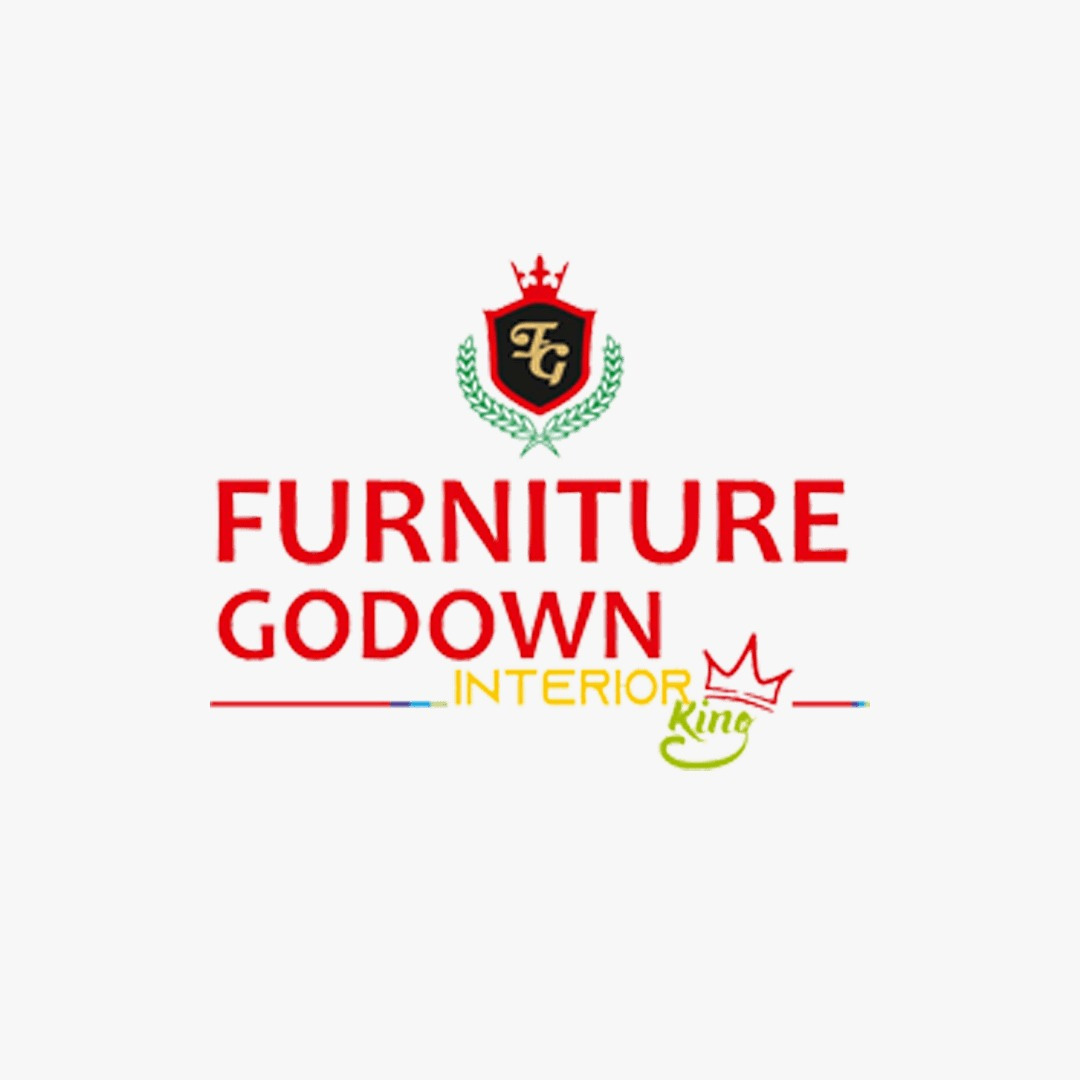 Furniture Godown