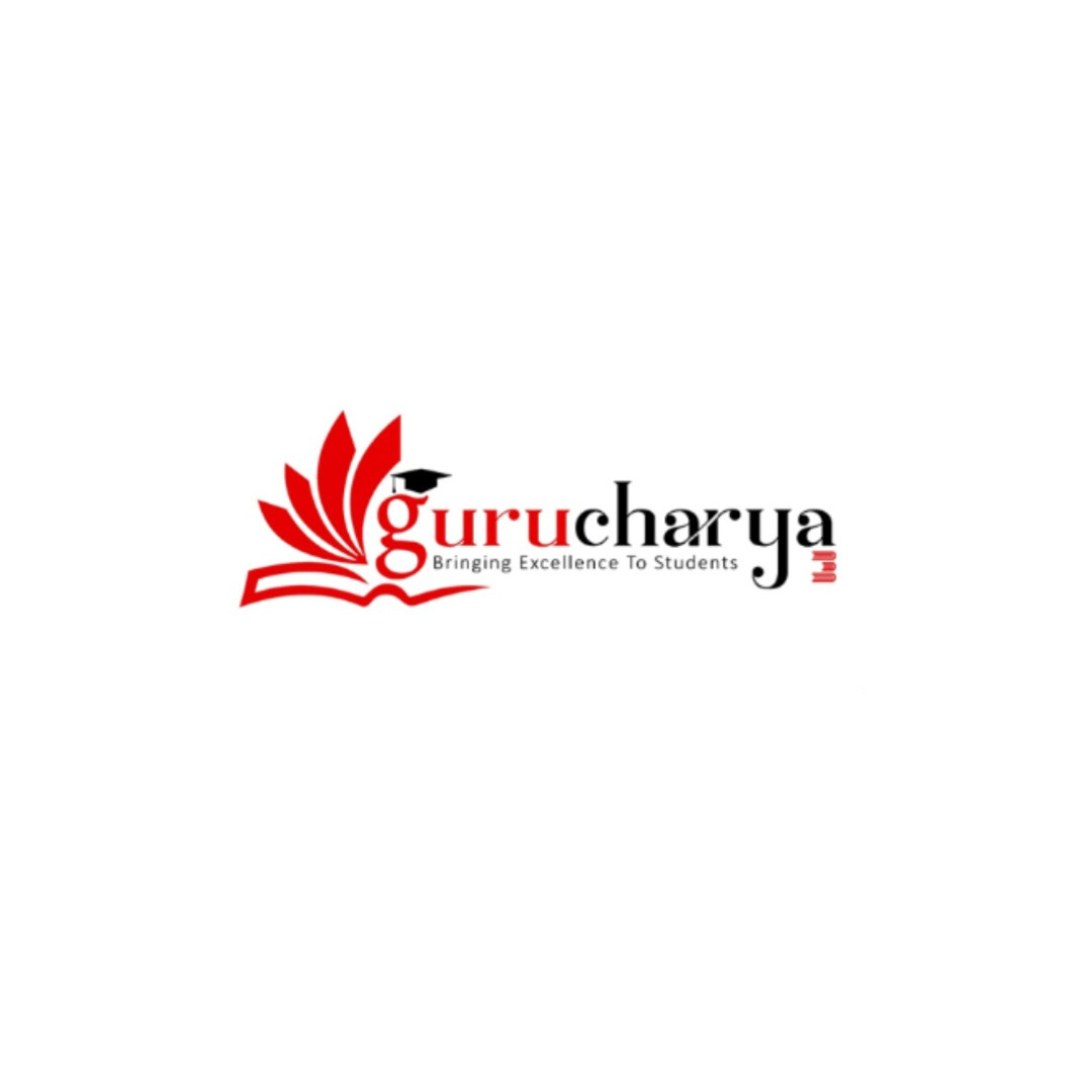 Gurucharya