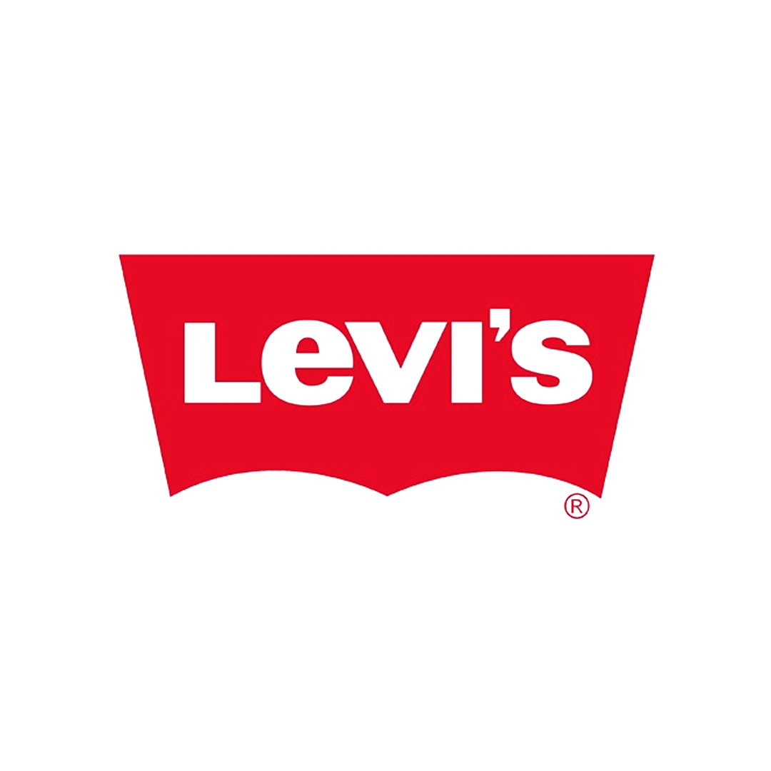 Levis