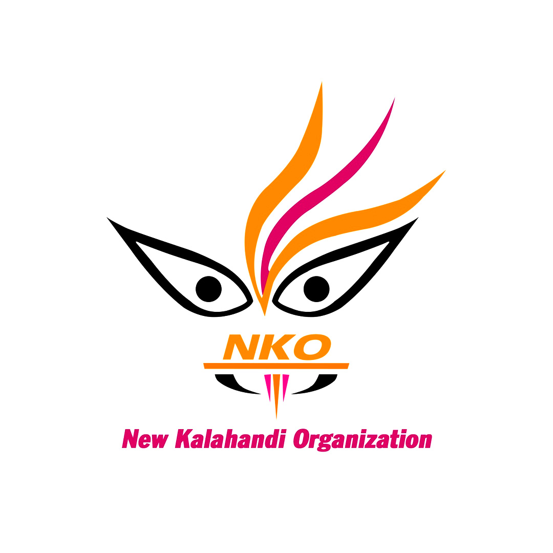 New Kalahandi Organization