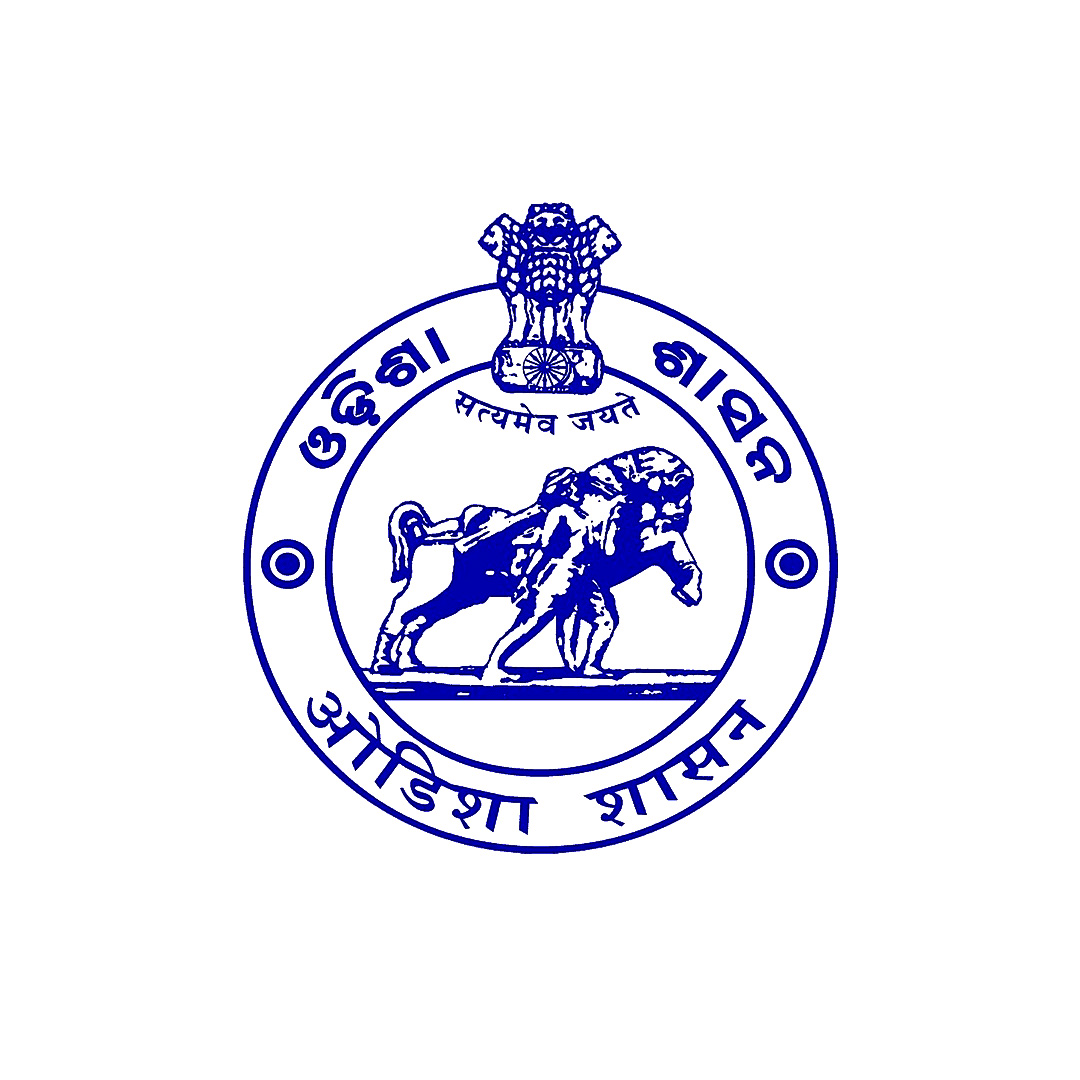 Odisha Sashan