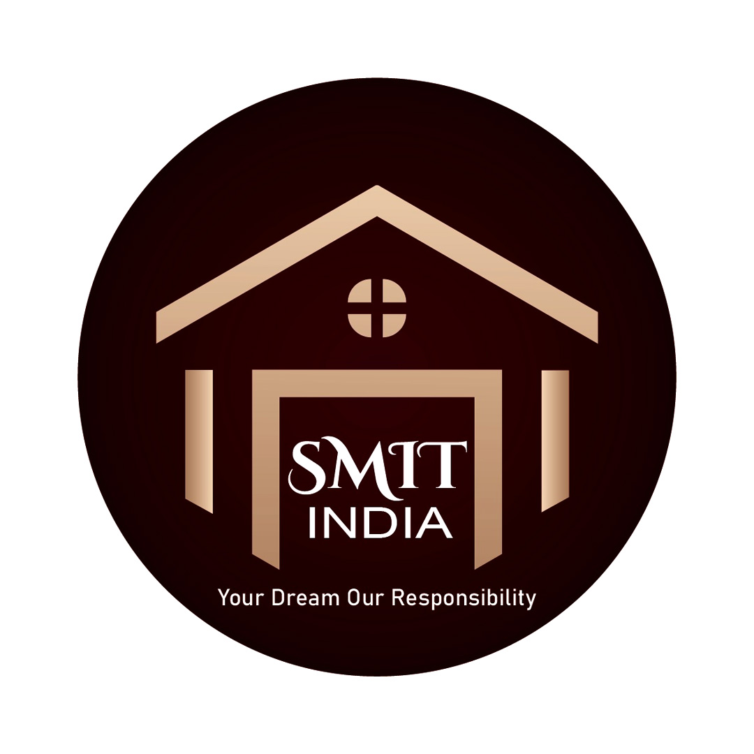SMIT India