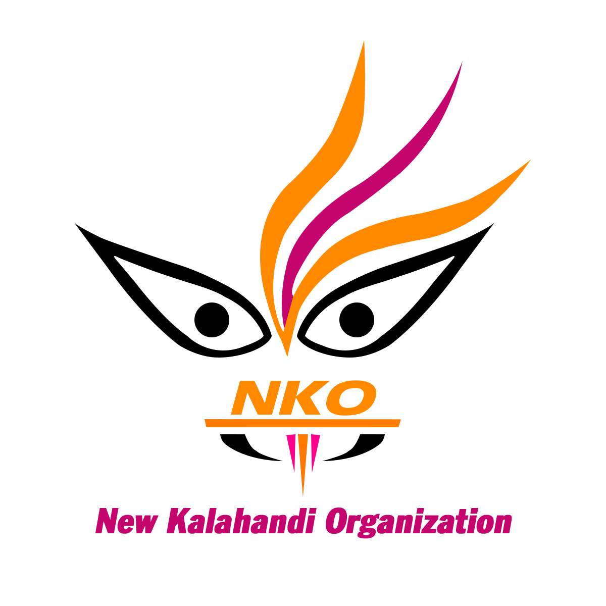 logo nko