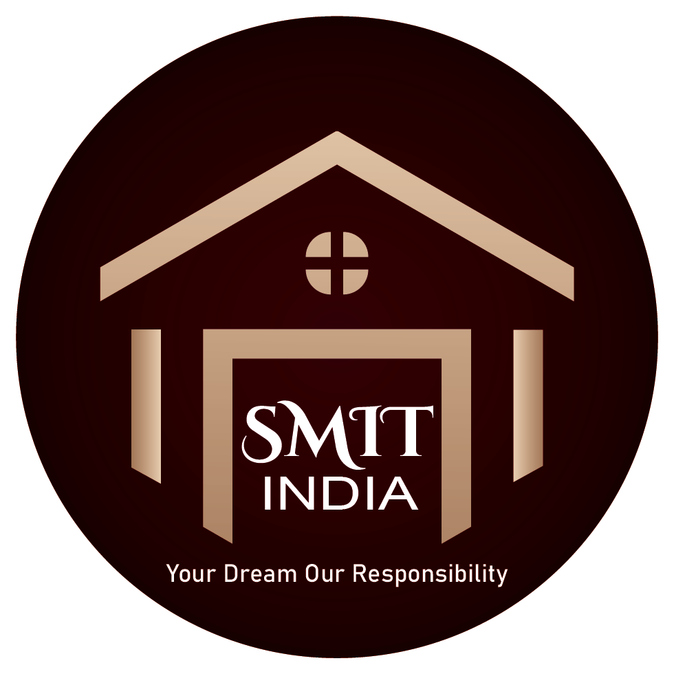 smit logo